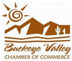 Buckeye Valley Chamber of Commerce